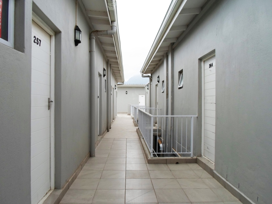 1 Bedroom Property for Sale in Klein Parys Western Cape